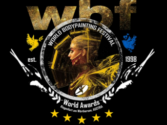 wbf2023 screen logo 1030x438 1